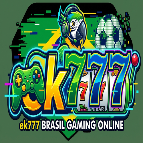 ek777